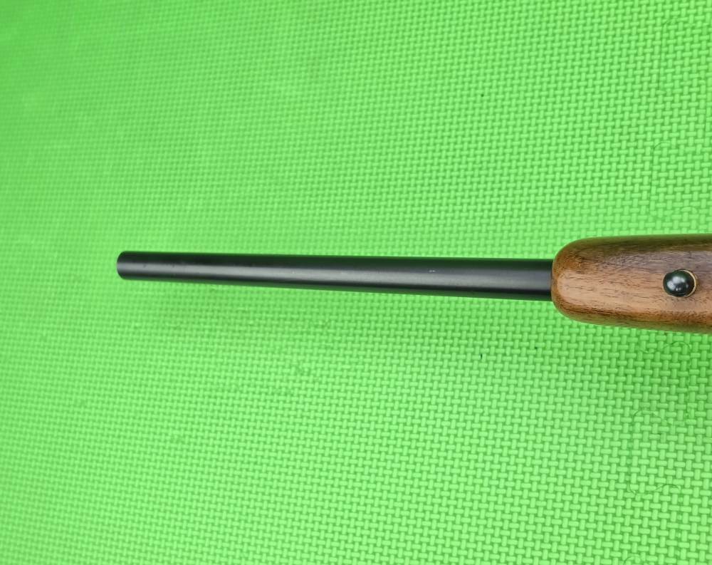 REMINGTON 700 ADL * RARE 222 REM MAG * BORN 1962 * 4-DIGIT SERIAL NUMBER-img-15