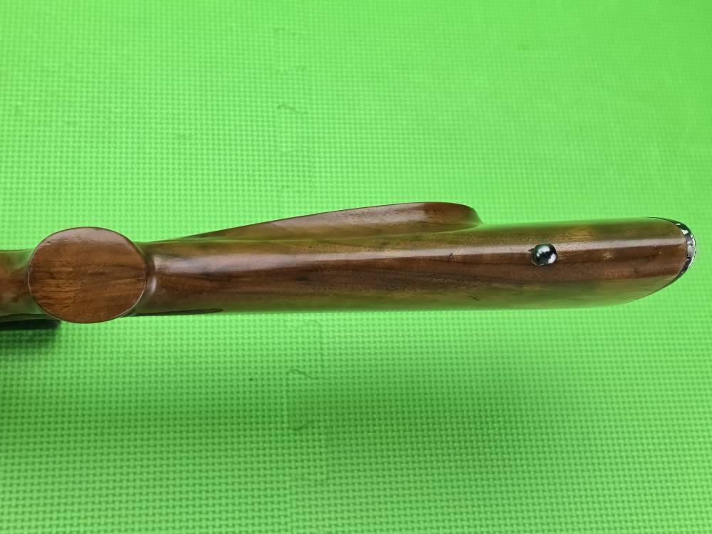 REMINGTON 700 ADL * RARE 222 REM MAG * BORN 1962 * 4-DIGIT SERIAL NUMBER-img-21