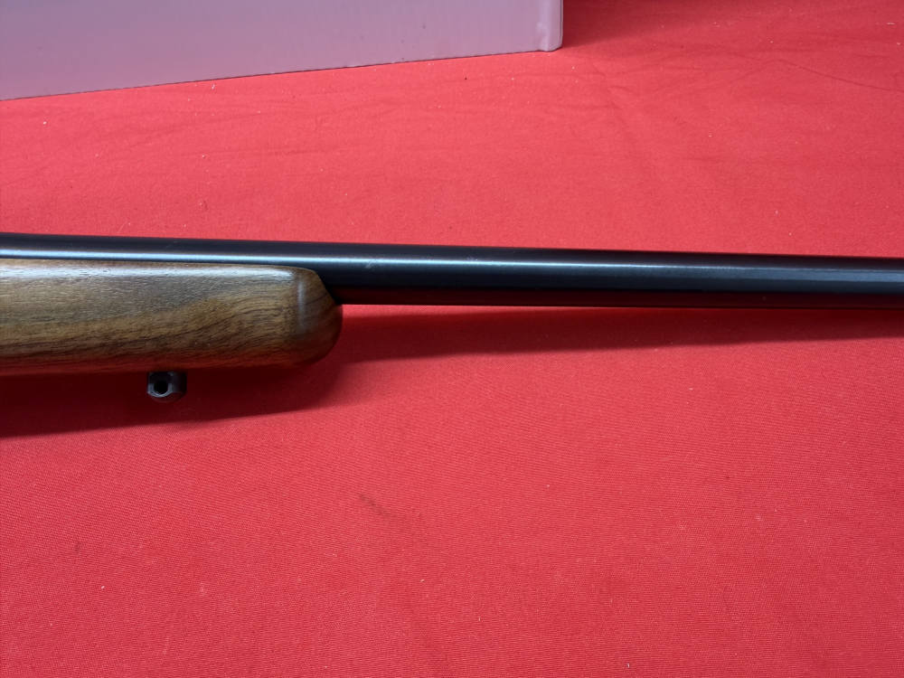 Keystone Sporting Arms Chipmunk 22 LR Walnut LEFT HAND-img-14