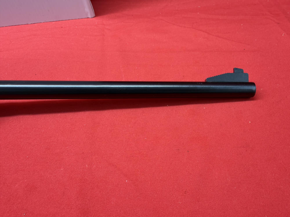Keystone Sporting Arms Chipmunk 22 LR Walnut LEFT HAND-img-15