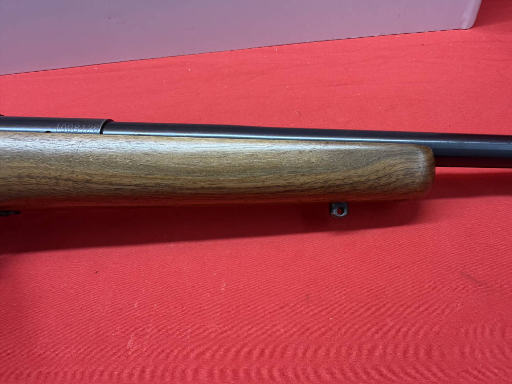 Keystone Sporting Arms Chipmunk 22 LR Walnut LEFT HAND-img-13