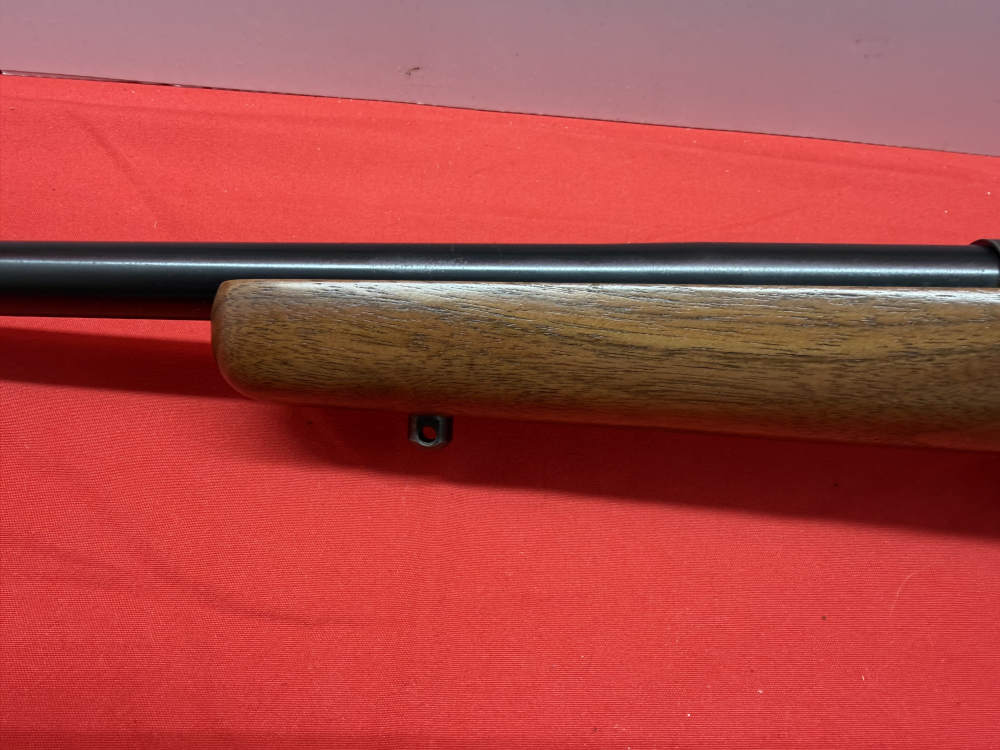 Keystone Sporting Arms Chipmunk 22 LR Walnut LEFT HAND-img-7