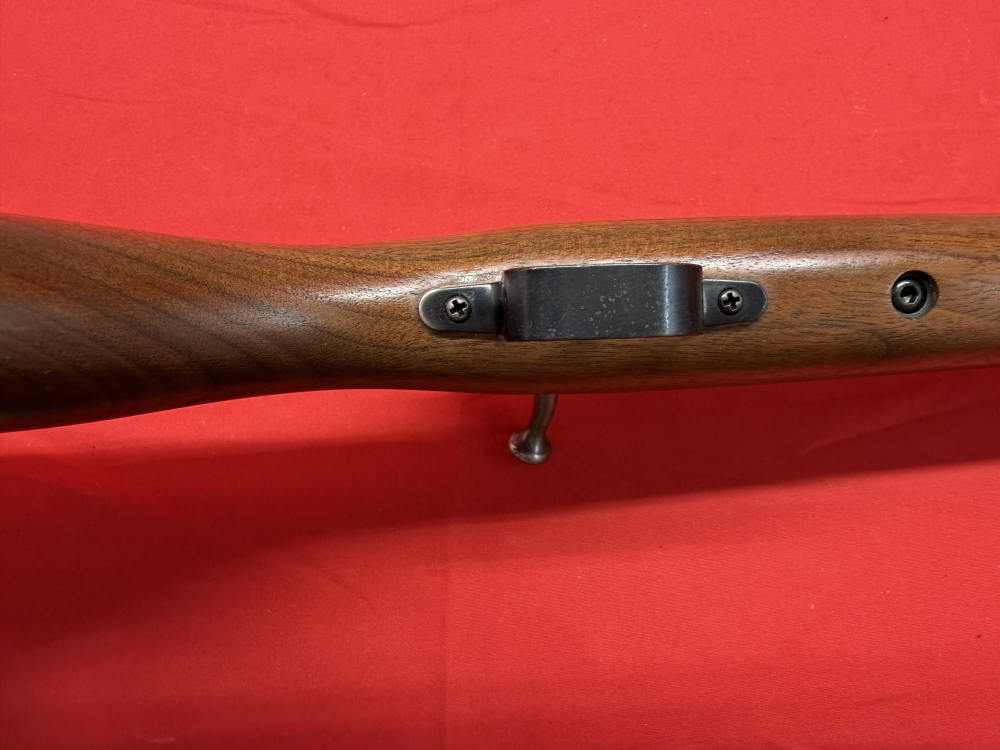 Keystone Sporting Arms Chipmunk 22 LR Walnut LEFT HAND-img-26