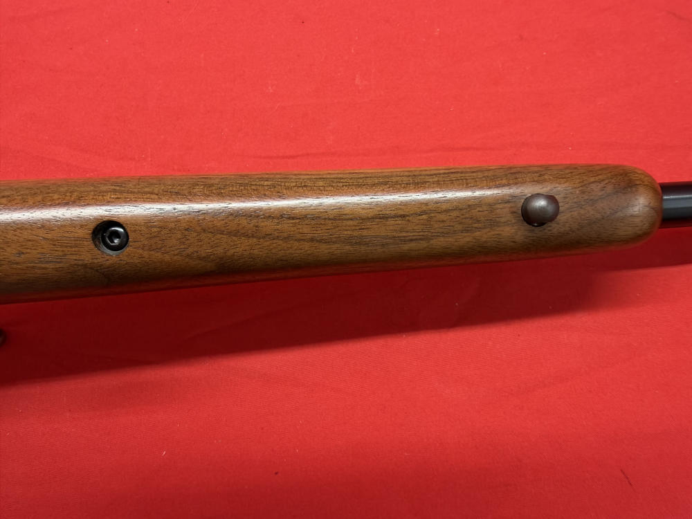 Keystone Sporting Arms Chipmunk 22 LR Walnut LEFT HAND-img-28