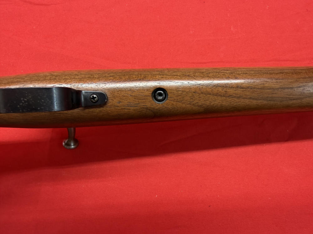 Keystone Sporting Arms Chipmunk 22 LR Walnut LEFT HAND-img-27