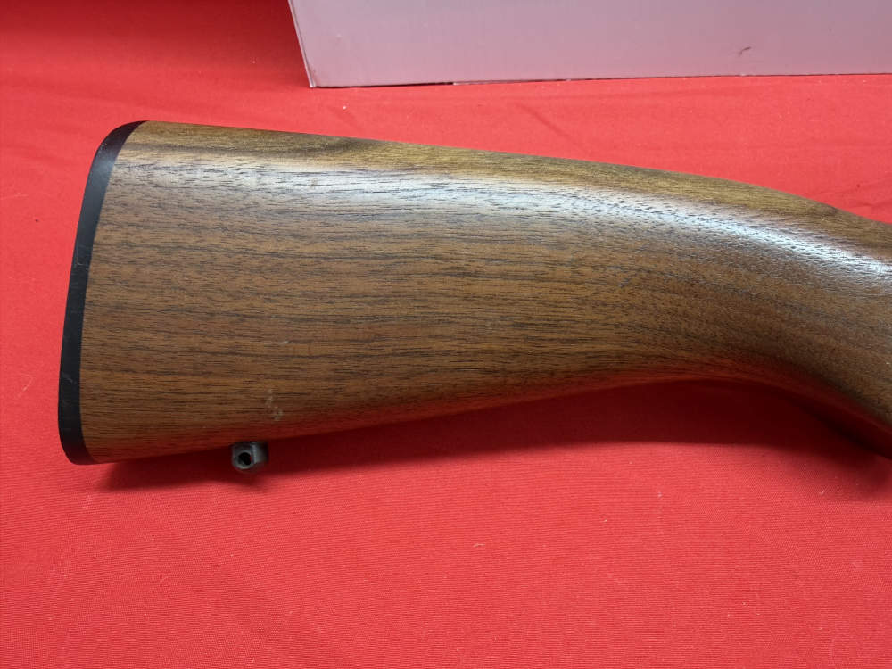 Keystone Sporting Arms Chipmunk 22 LR Walnut LEFT HAND-img-10