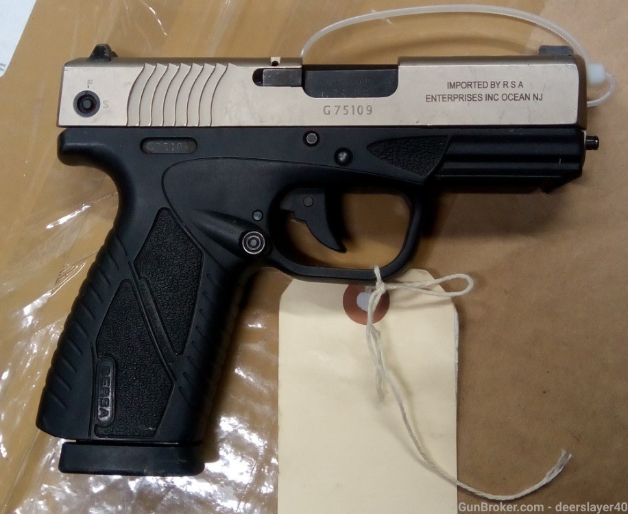 BERSA BP9CC-img-0