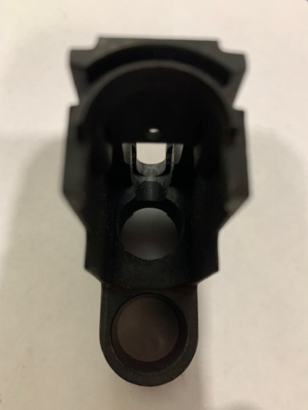 Polish AK Trunnion 7.62 cal-img-3