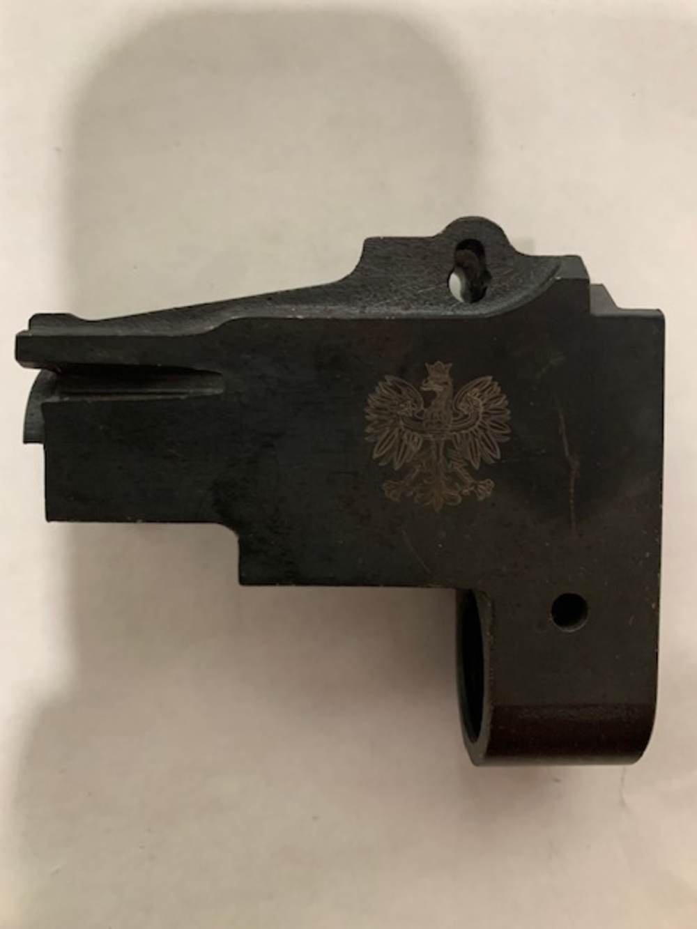 Polish AK Trunnion 7.62 cal-img-0