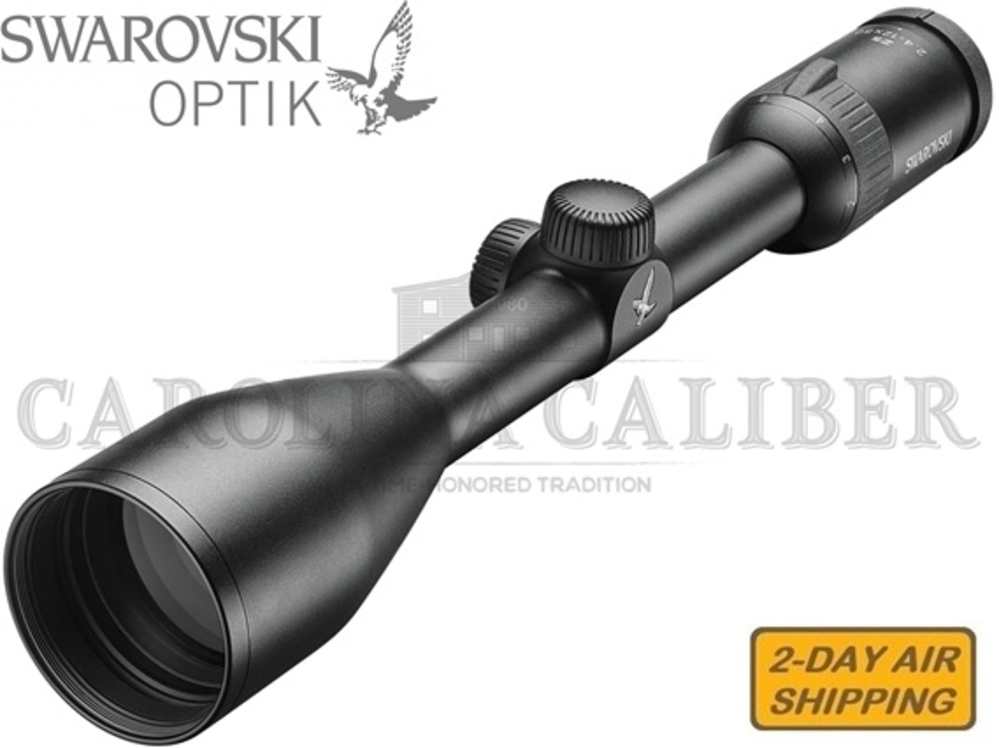 SWAROVSKI Z5 2.4-12x50 BRH 59768-img-0