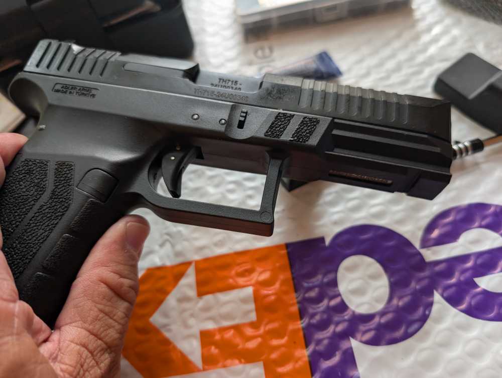 ADLER MODEL 9 9MM LUGER SEMI AUTO PISTOL AKDAHL ARMS LAYAWAYOK-img-11
