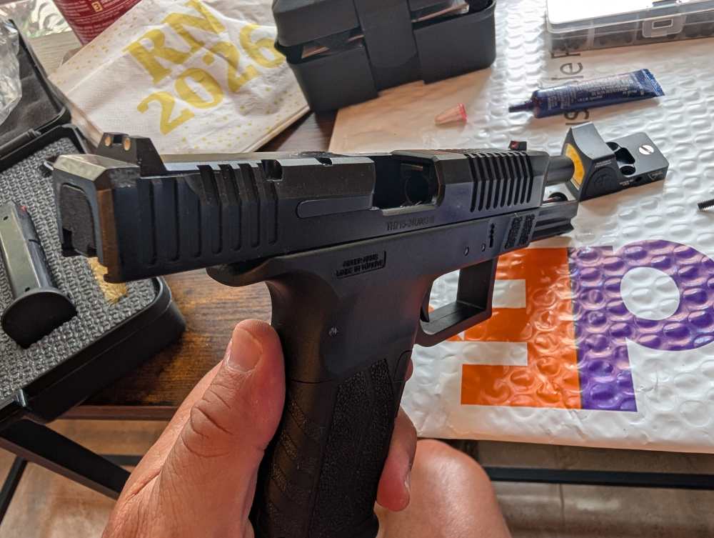 ADLER MODEL 9 9MM LUGER SEMI AUTO PISTOL AKDAHL ARMS LAYAWAYOK-img-5