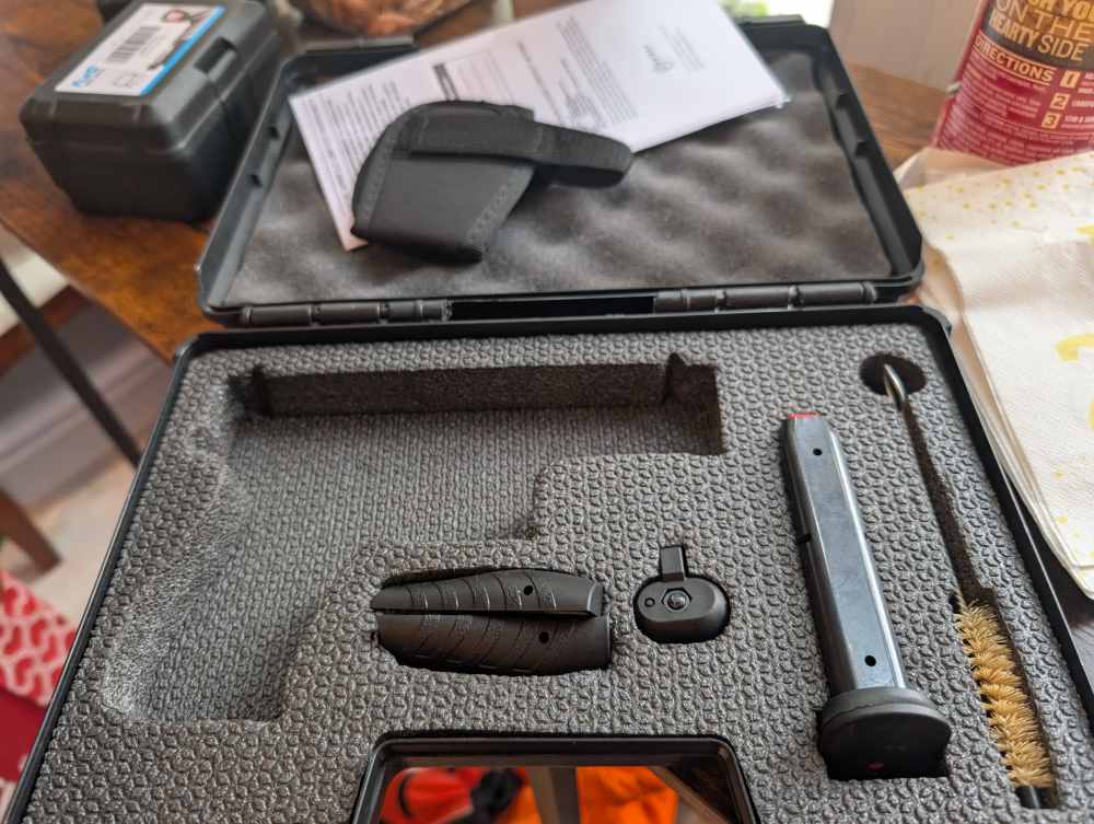 ADLER MODEL 9 9MM LUGER SEMI AUTO PISTOL AKDAHL ARMS LAYAWAYOK-img-3