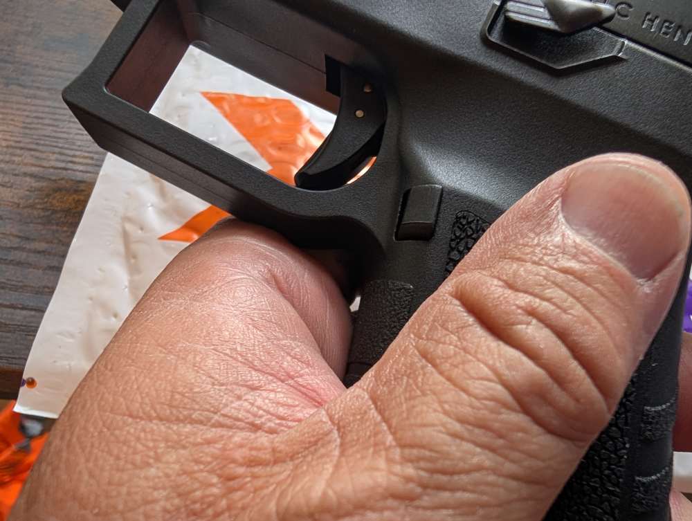 ADLER MODEL 9 9MM LUGER SEMI AUTO PISTOL AKDAHL ARMS LAYAWAYOK-img-10
