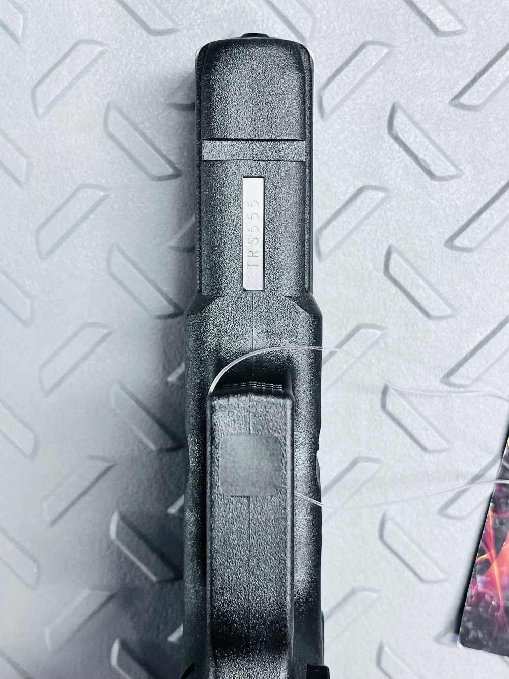 SCARCE GLOCK 17 GEN3 NIB-X 9MM 4.49" BARREL 2 (17) RND MAGS, NO CC FEES -img-19