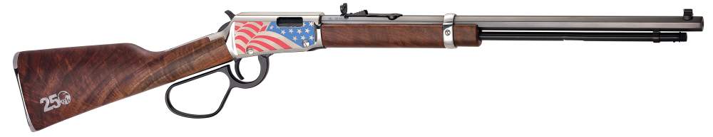 HENRY H1 AMERICA 250TH TRIBUTE 22 LR-img-0