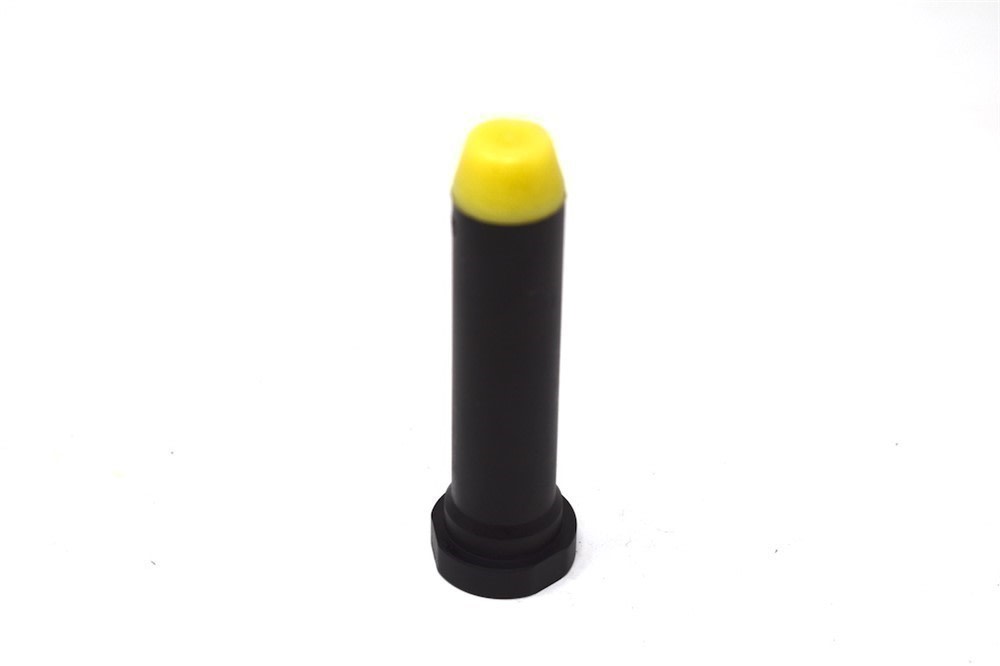 AR15 Standard Buffer Assembly Carbine Buffer-img-0