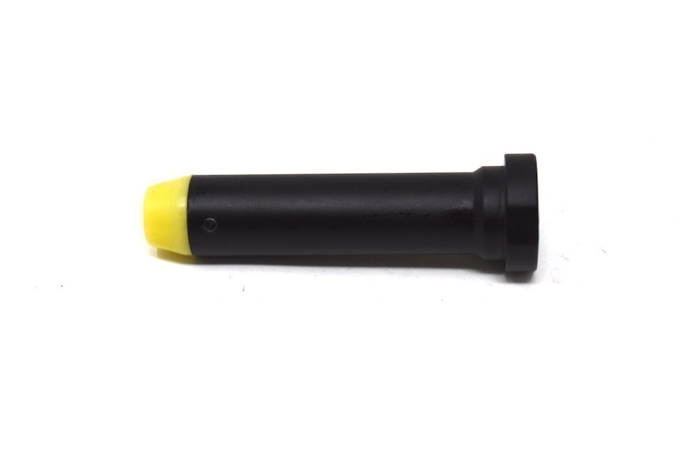 AR15 Standard Buffer Assembly Carbine Buffer-img-1