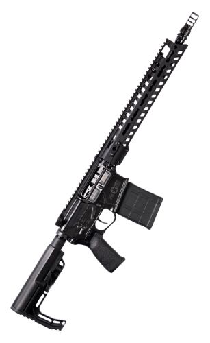 Patriot Ordnance Factory Rogue 308 Winchester Sem-img-0