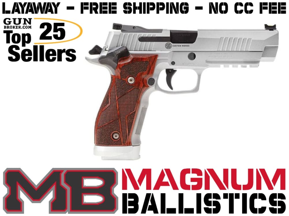 Sig Sauer P226 XFive 9mm 226X5-9-CLASSIC-img-0