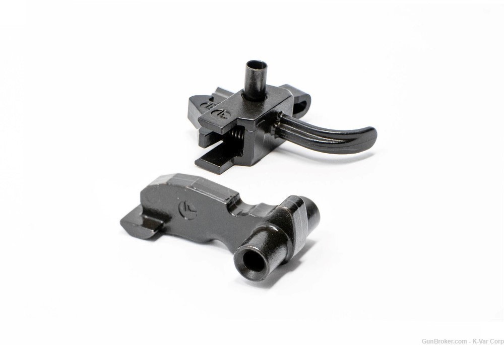 Fime Group Fire Control Group For  AK & RPK Rifles -img-6