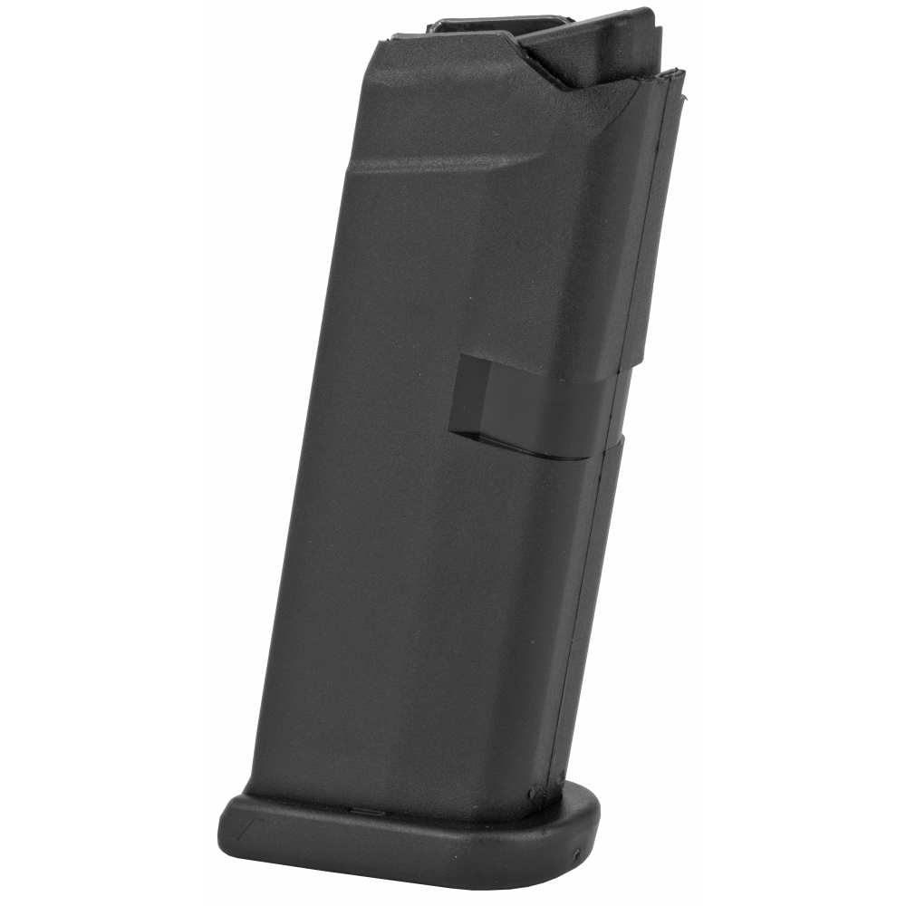 Glock G42 380 ACP 6 Round Magazine MF42006-img-0