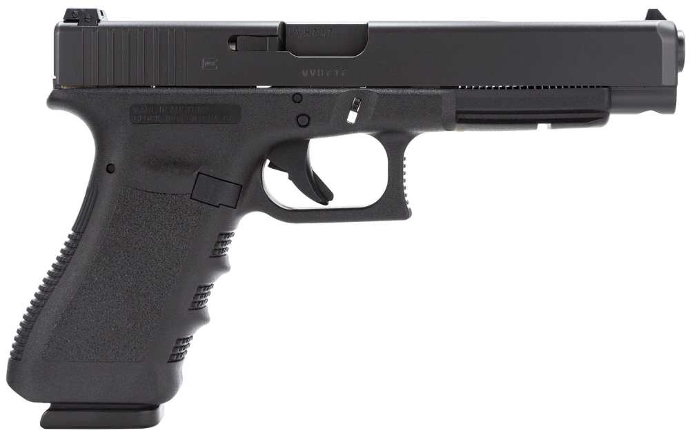 GLOCK 34-img-3