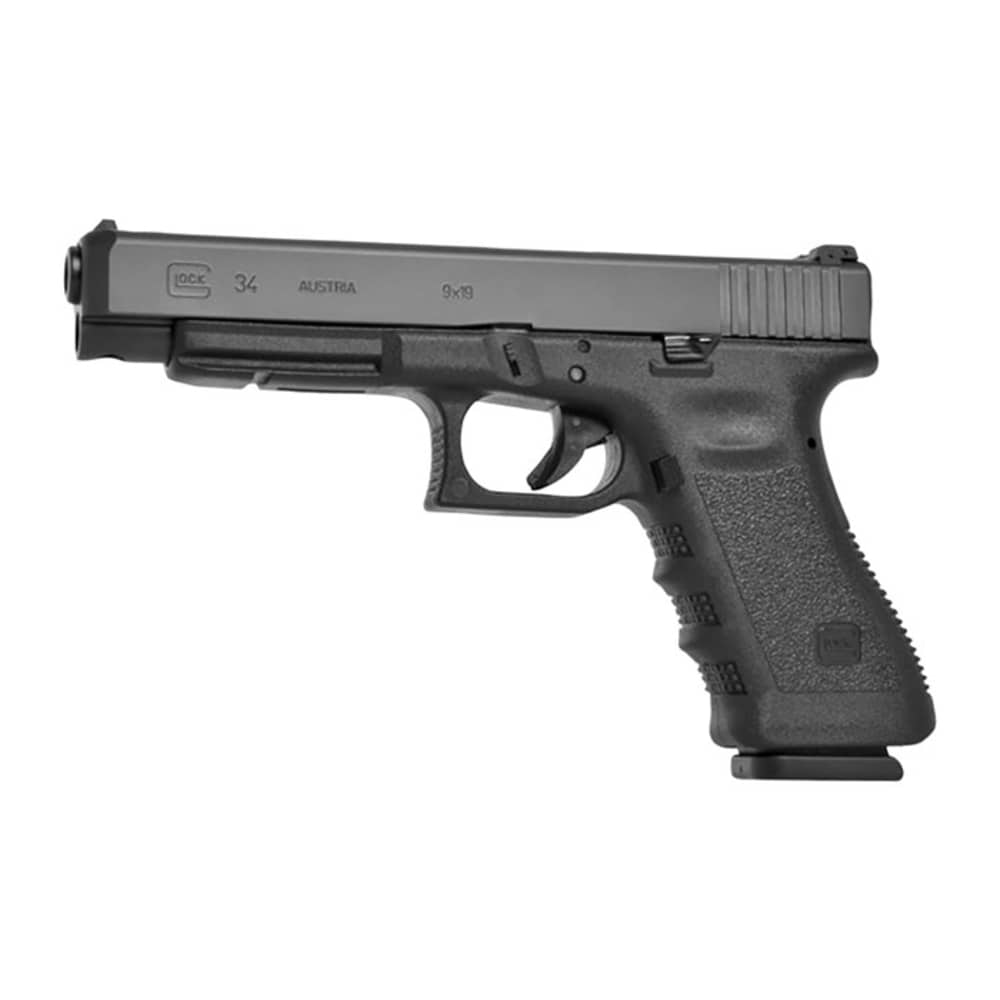 GLOCK 34-img-1