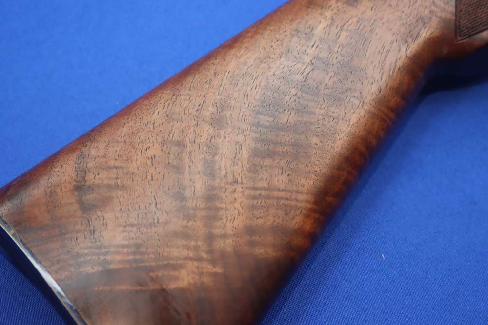 Winchester 1892 DELUXE Octagon Takedown Rifle 44 MAG CCH 24" High Grade 92 -img-2