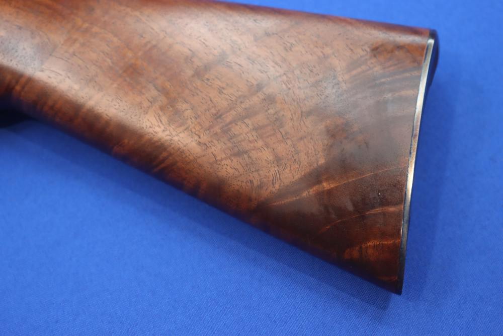 Winchester 1892 DELUXE Octagon Takedown Rifle 44 MAG CCH 24" High Grade 92 -img-25