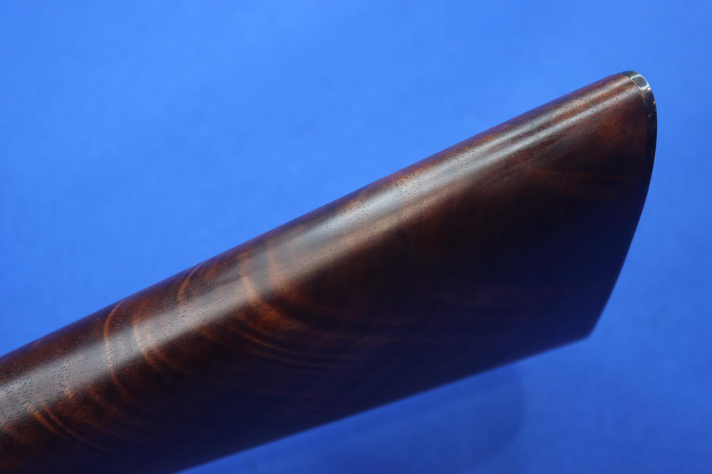 Winchester 1892 DELUXE Octagon Takedown Rifle 44 MAG CCH 24" High Grade 92 -img-45