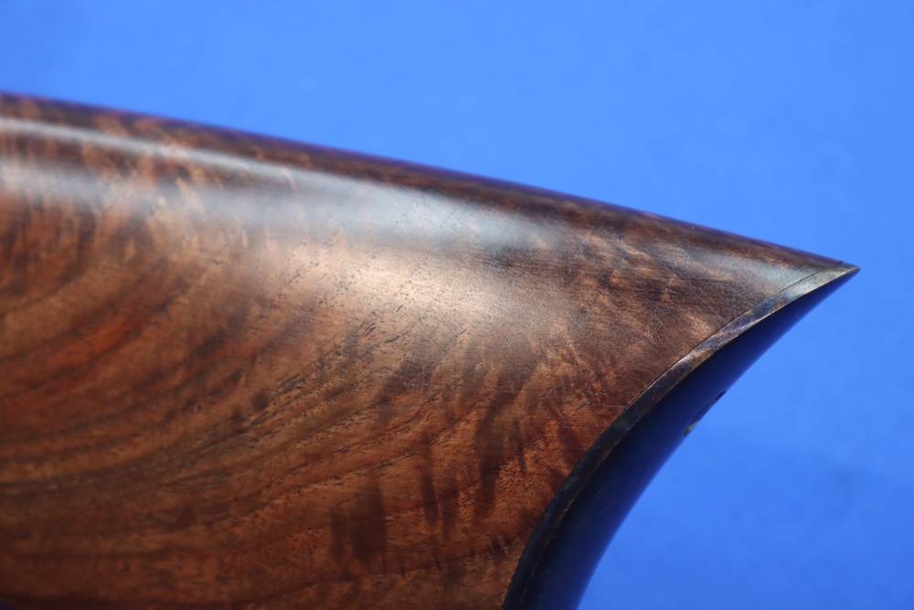 Winchester Model 1873 Short Rifle 357 MAG 20" M73 357MAG High Grade Walnut-img-51