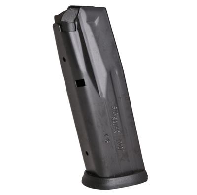 SIG SAUER MAGAZINE P227 45ACP 10RD-img-0