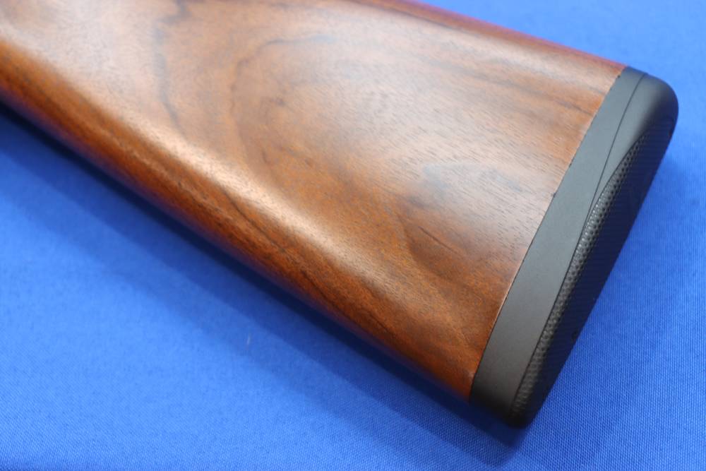 Beretta Model 690 ULTRALEGGERO Shotgun 12GA O/U 28" Deluxe Wood UL 12 NEW-img-33