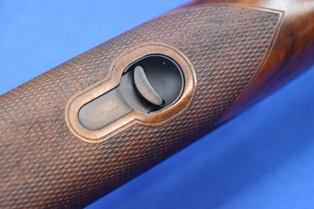 Beretta Model 690 ULTRALEGGERO Shotgun 12GA O/U 28" Deluxe Wood UL 12 NEW-img-79