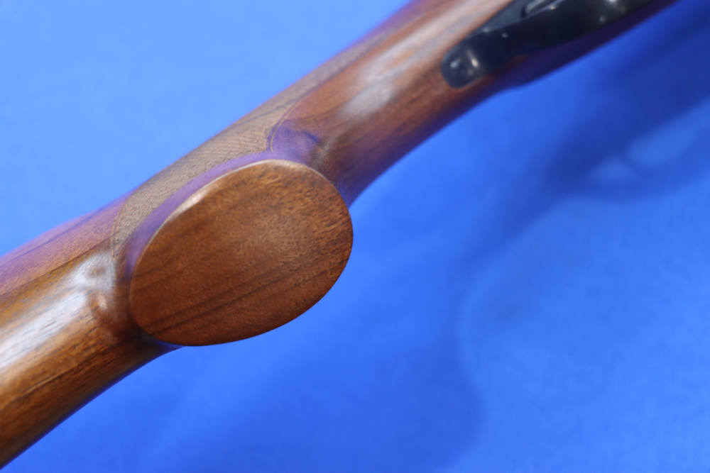 Beretta Model 690 ULTRALEGGERO Shotgun 12GA O/U 28" Deluxe Wood UL 12 NEW-img-26