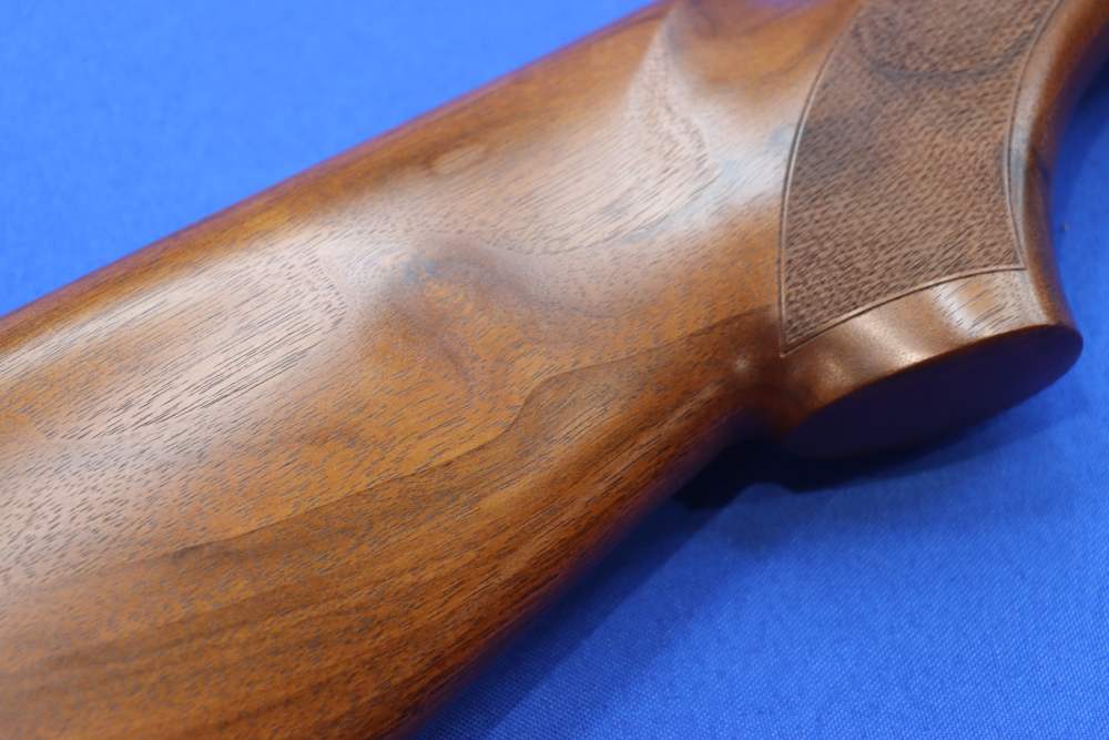 Beretta Model 690 ULTRALEGGERO Shotgun 12GA O/U 28" Deluxe Wood UL 12 NEW-img-3
