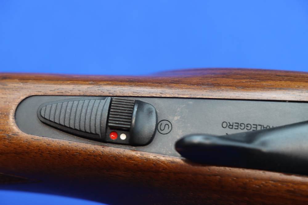 Beretta Model 690 ULTRALEGGERO Shotgun 12GA O/U 28" Deluxe Wood UL 12 NEW-img-67