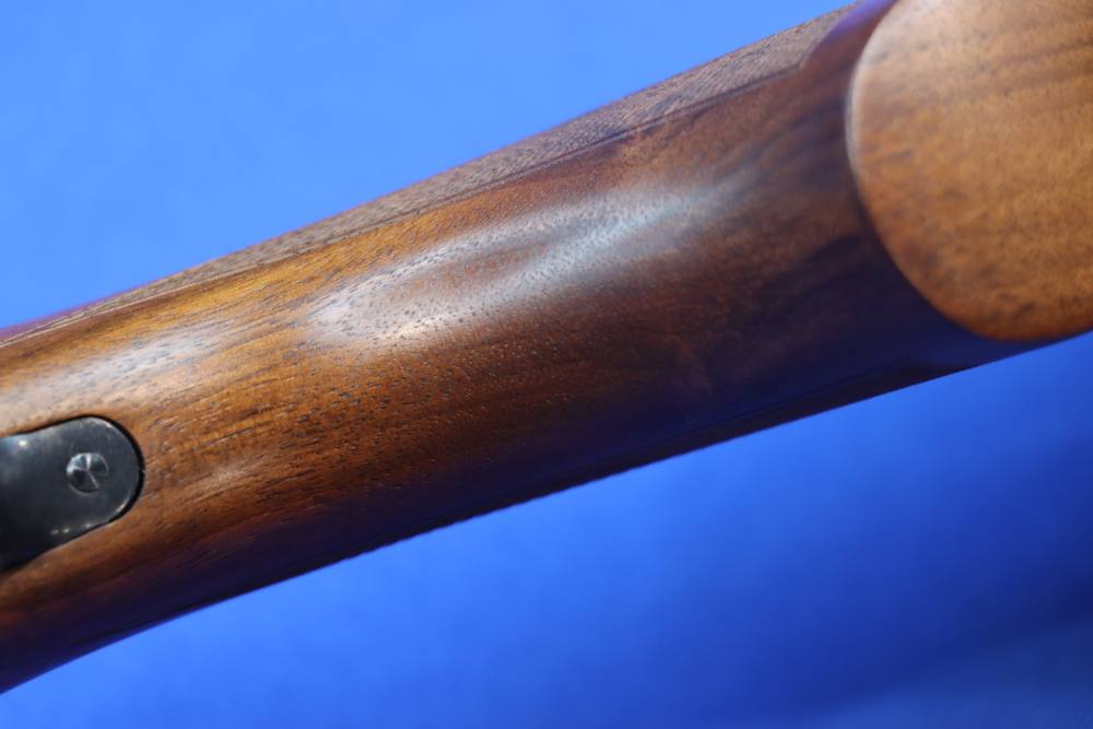 Beretta Model 690 ULTRALEGGERO Shotgun 12GA O/U 28" Deluxe Wood UL 12 NEW-img-62