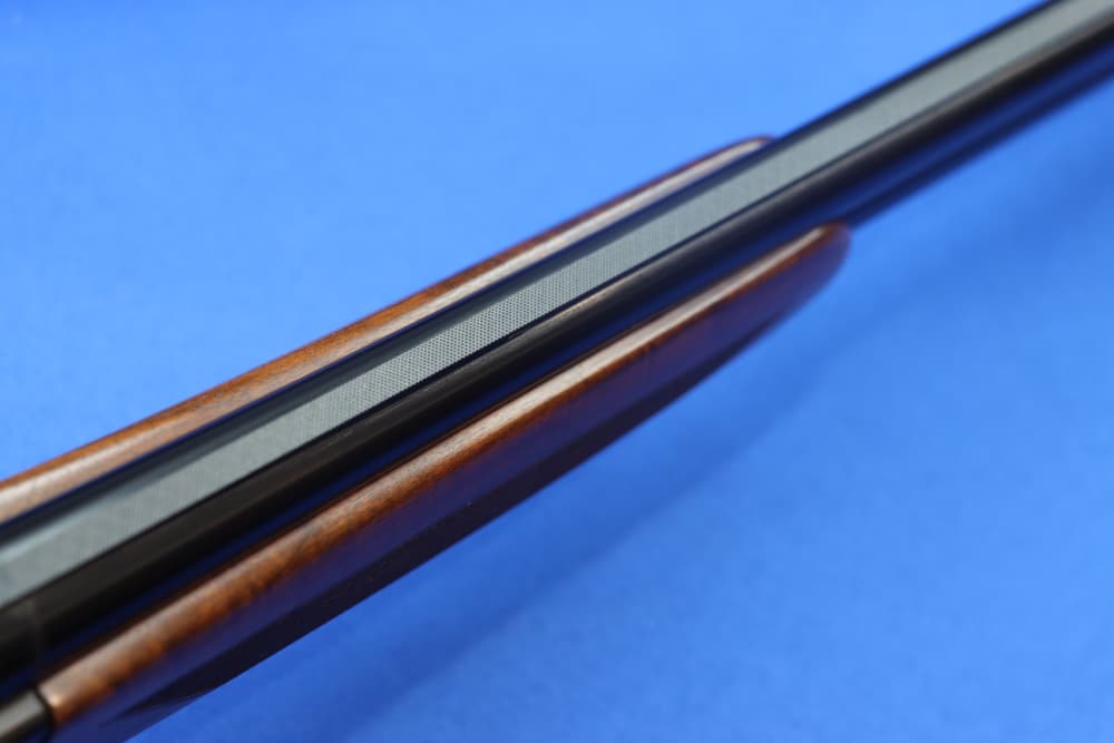 Beretta Model 690 ULTRALEGGERO Shotgun 12GA O/U 28" Deluxe Wood UL 12 NEW-img-25