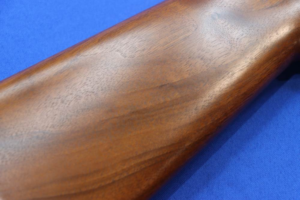 Beretta Model 690 ULTRALEGGERO Shotgun 12GA O/U 28" Deluxe Wood UL 12 NEW-img-2