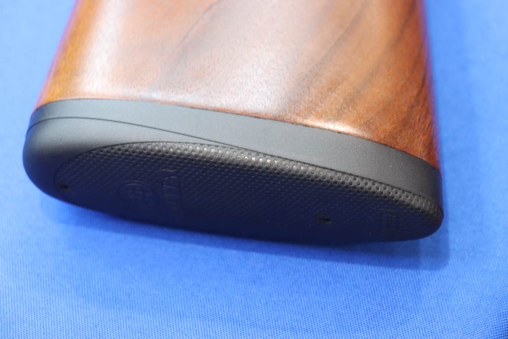 Beretta Model 690 ULTRALEGGERO Shotgun 12GA O/U 28" Deluxe Wood UL 12 NEW-img-80