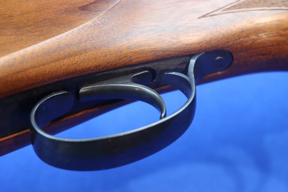 Beretta Model 690 ULTRALEGGERO Shotgun 12GA O/U 28" Deluxe Wood UL 12 NEW-img-61