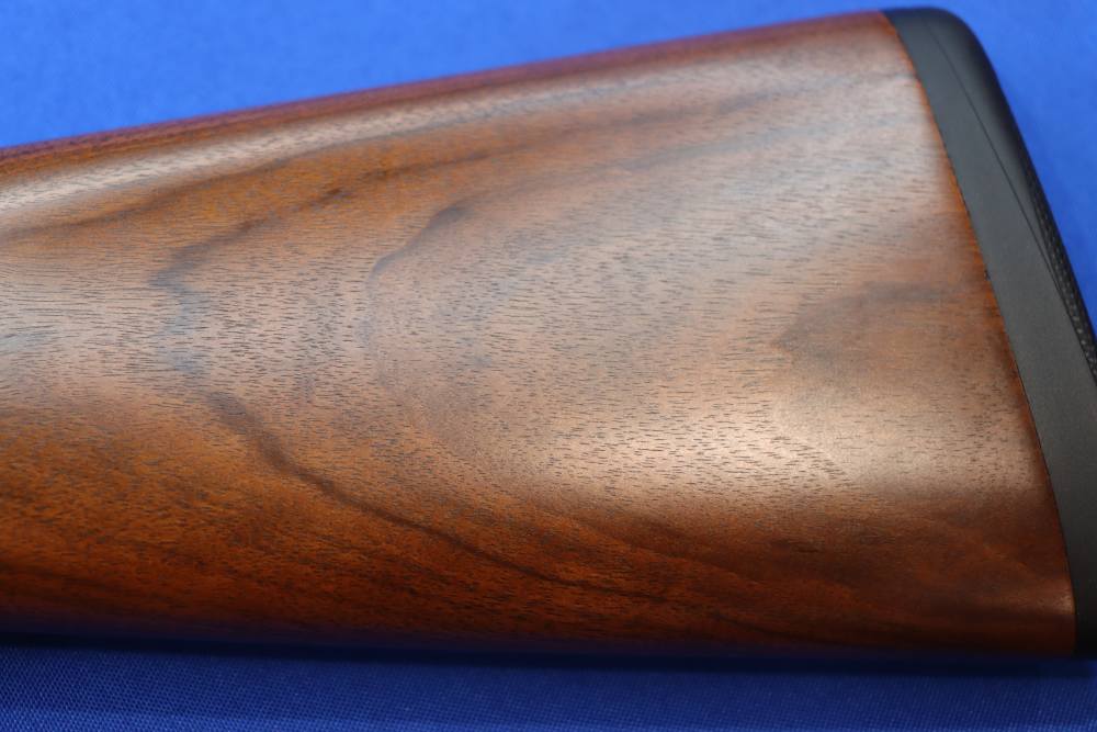 Beretta Model 690 ULTRALEGGERO Shotgun 12GA O/U 28" Deluxe Wood UL 12 NEW-img-51