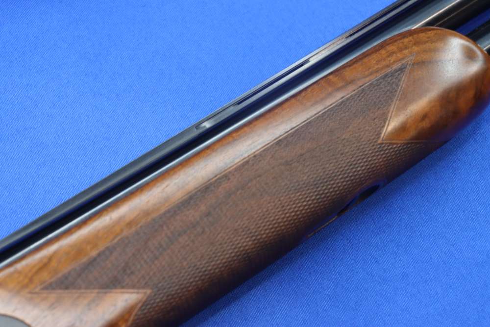 Beretta Model 690 ULTRALEGGERO Shotgun 12GA O/U 28" Deluxe Wood UL 12 NEW-img-10