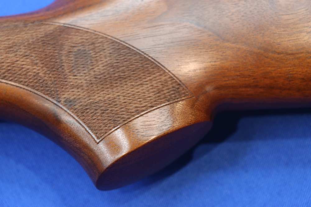 Beretta Model 690 ULTRALEGGERO Shotgun 12GA O/U 28" Deluxe Wood UL 12 NEW-img-49