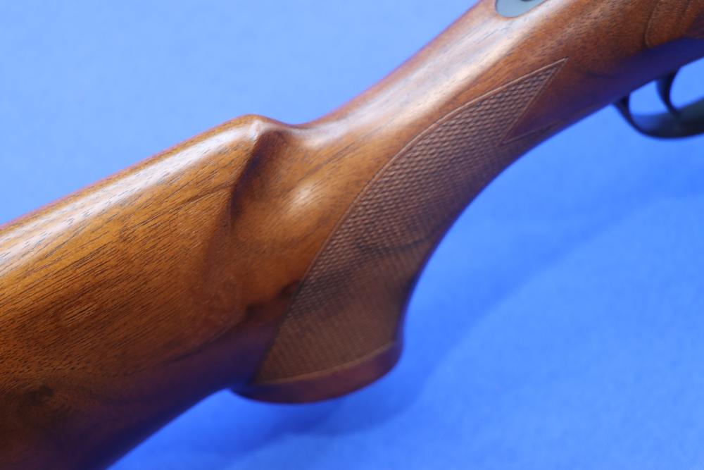 Beretta Model 690 ULTRALEGGERO Shotgun 12GA O/U 28" Deluxe Wood UL 12 NEW-img-16