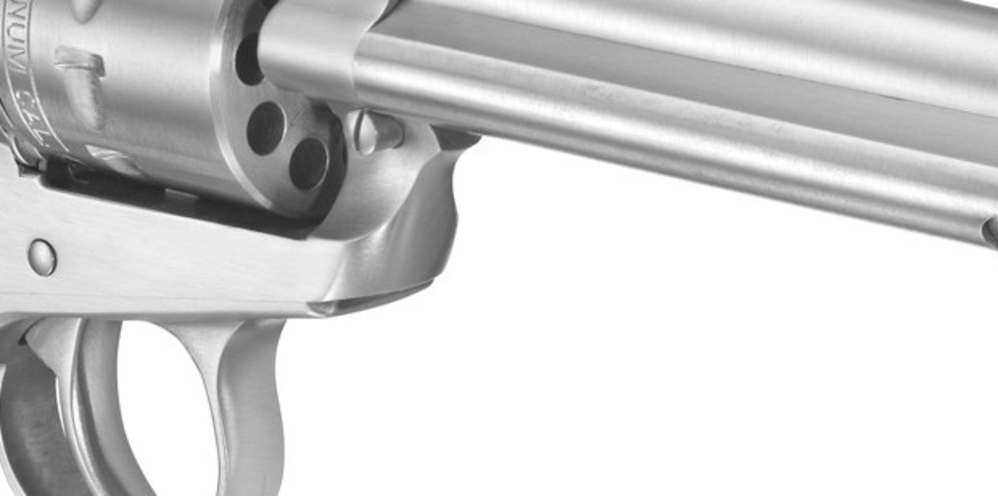 .22  WMRF- Ruger Single Nine Model 08150 Single-Action Revolver.-img-6