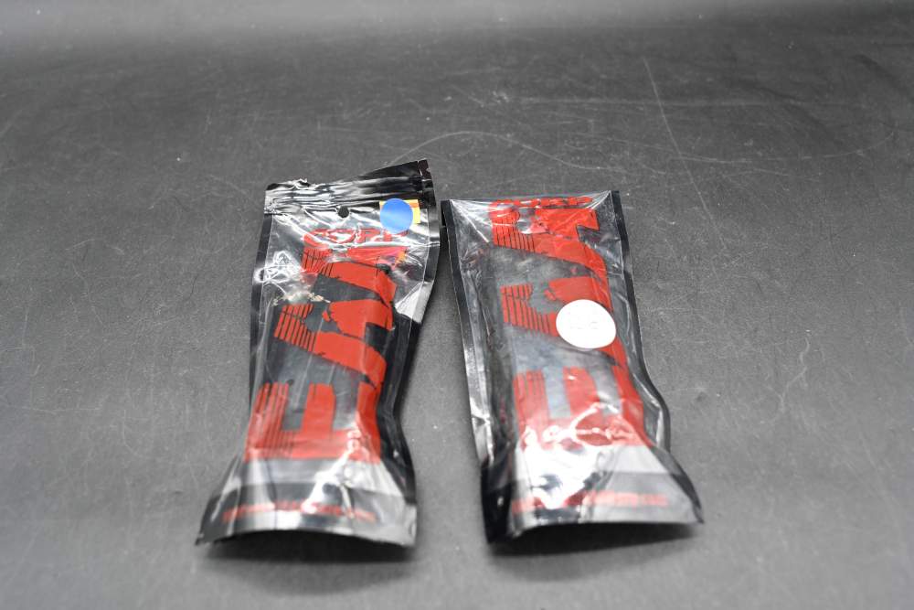 EAA Witness Compact 9mm 13-Round Magazine Lot – 2 Factory Magazines-img-0
