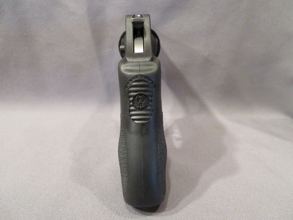 Ruger LCR X .38 Spl. +P NIB-img-10